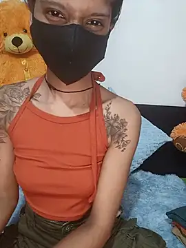 emali baba online show from July 2026 05:29:02 PM