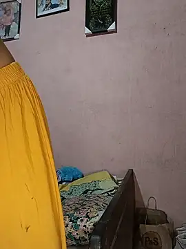 emali baba online show from July 2026 04:26:02 AM