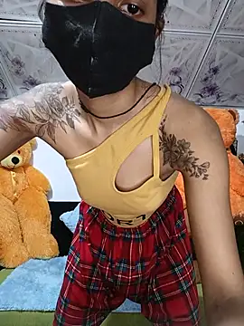emali baba online show from July 2026 12:03:01 PM