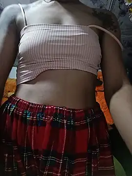 emali baba online show from August 2026 09:04:01 AM