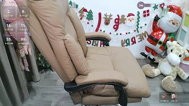 Snapshot of Lady_Bunny69 chatting on December 2025 10:22:01 AM Lady Bunny69 online show from December 2025 10:22:01 AM