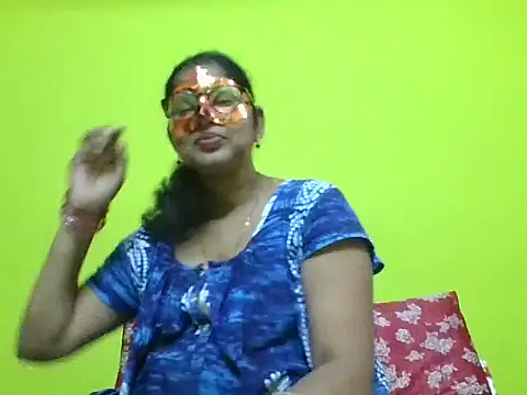 kavya1 online show from September 2025 01:00:01 PM