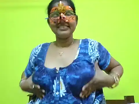 kavya1 online show from September 2025 03:52:01 AM