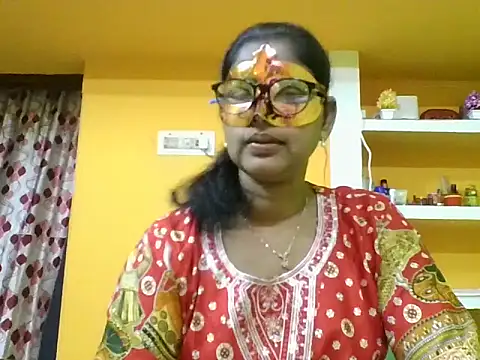 kavya1 online show from October 2025 01:23:01 PM