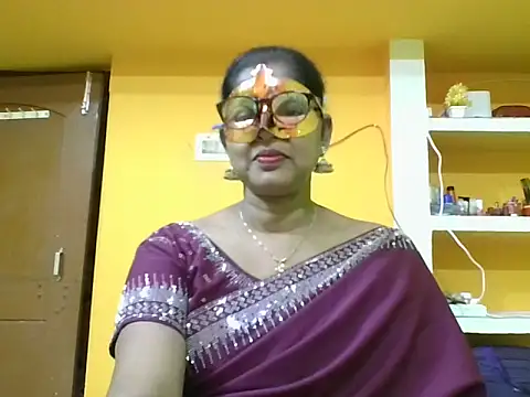 kavya1 online show from October 2025 06:46:02 PM