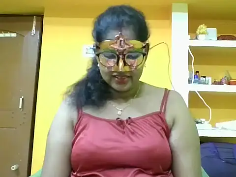 kavya1 online show from October 2025 06:58:02 PM