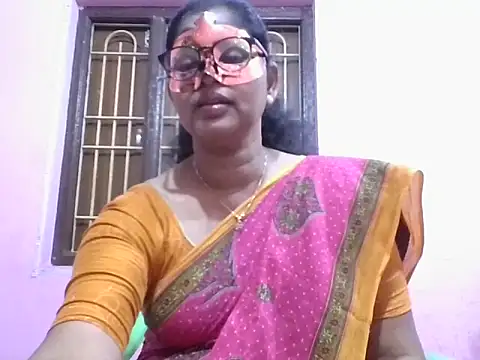 kavya1 online show from November 2025 11:43:01 AM