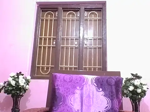 kavya1 online show from November 2025 12:56:01 PM