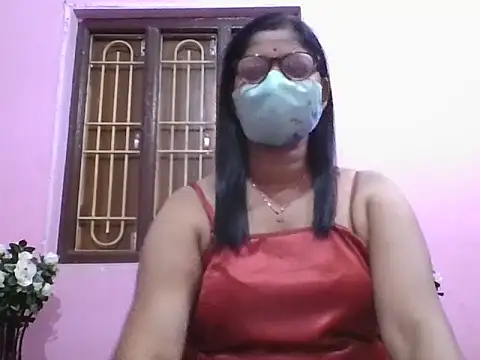 kavya1 online show from November 2025 02:50:01 AM