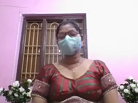 kavya1 online show from November 2025 07:13:01 PM