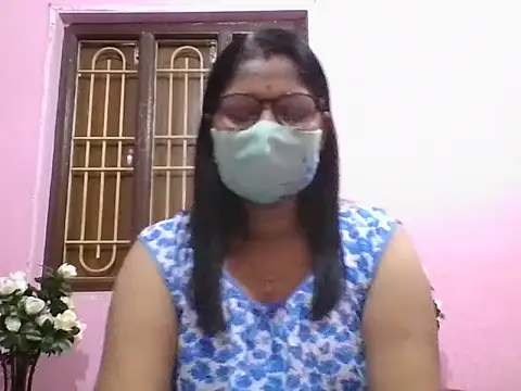 kavya1 online show from November 2025 03:38:02 AM