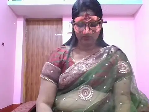 kavya1 online show from November 2025 04:38:01 AM