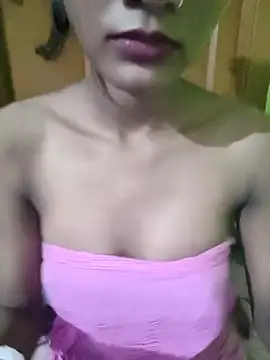 Snapshot of My-Ex chatting on September 2025 05:02:02 PM My-Ex online show from September 2025 05:02:02 PM