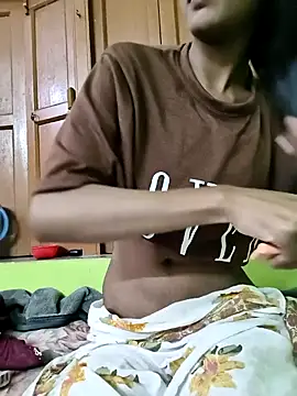 Snapshot of My-Ex chatting on October 2025 01:11:01 PM My-Ex online show from October 2025 01:11:01 PM