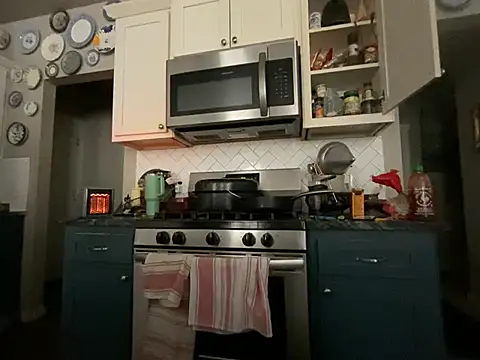 princesslivv online show from February 2026 07:03:02 PM