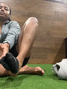 Snapshot of princesslivv chatting on May 2026 06:27:01 PM princesslivv online show from May 2026 06:27:01 PM