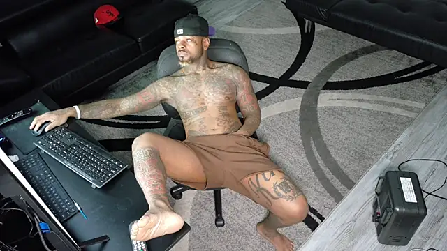 Snapshot of SLANGONDEMHOES chatting on September 2025 11:54:01 AM SLANGONDEMHOES online show from September 2025 11:54:01 AM