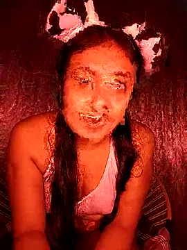 Snapshot of candybombom@xh chatting on September 2025 03:21:02 AM candybombomxh online show from September 2025 03:21:02 AM