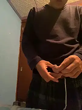 zzagreo online show from September 2025 06:48:02 AM