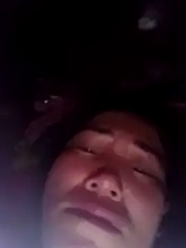 Fienjr online show from October 2025 08:41:02 PM