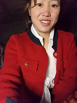 Fienjr online show from January 2026 11:08:01 PM