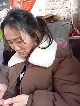 Fienjr online show from January 2026 08:51:02 AM