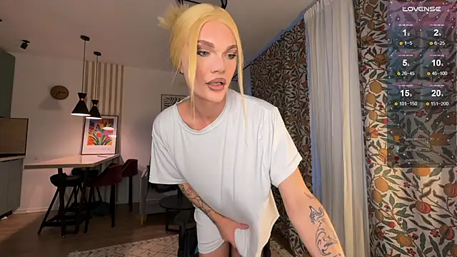 Snapshot of my-muse chatting on October 2025 01:46:02 PM my-muse online show from October 2025 01:46:02 PM