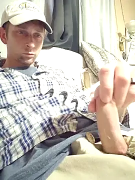 mresquared online show from February 2026 07:32:02 PM