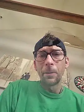 mresquared online show from February 2026 03:33:01 PM