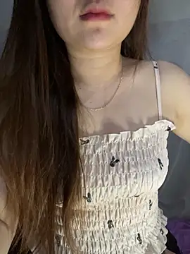 Snapshot of Hinne07 chatting on September 2025 03:14:01 PM Hinne07 online show from September 2025 03:14:01 PM