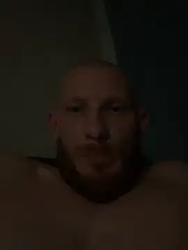 Snapshot of vsadnik_9999 chatting on March 2026 04:57:01 PM vsadnik 9999 online show from March 2026 04:57:01 PM