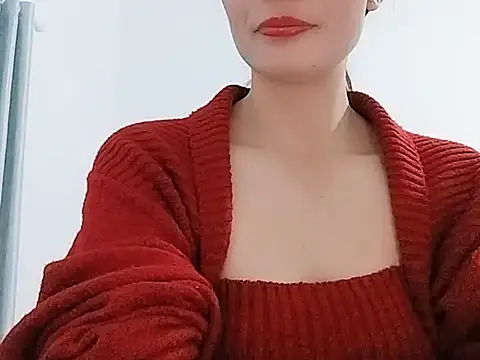 Siglemom sexy online show from January 2026 09:58:02 AM