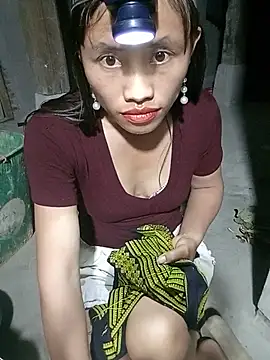 rubi bae online show from July 2026 12:00:02 PM