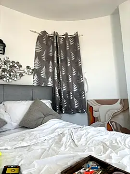 bailey mcvicar online show from September 2025 11:59:01 AM