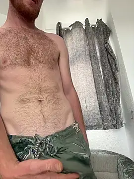 bailey mcvicar online show from October 2025 01:07:02 PM