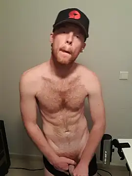 bailey mcvicar online show from February 2026 10:30:01 PM