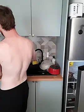 bailey mcvicar online show from February 2026 12:34:01 PM