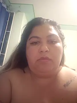 curvy diva  online show from September 2025 09:30:01 AM