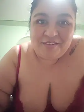 curvy diva  online show from September 2025 09:36:01 PM