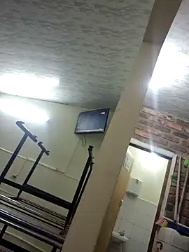 curvy diva  online show from September 2025 01:17:01 AM