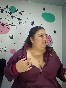 curvy diva  online show from September 2025 11:25:01 AM