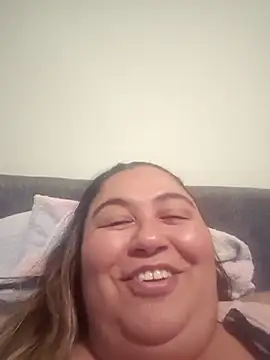 curvy diva  online show from September 2025 11:54:02 PM