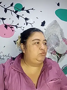 curvy diva  online show from November 2025 11:09:02 AM