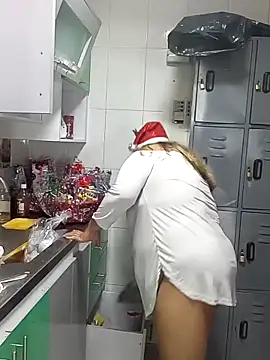 curvy diva  online show from December 2025 11:08:01 AM