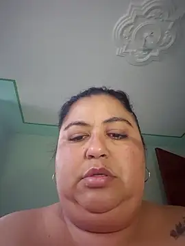 curvy diva  online show from February 2026 11:09:02 AM