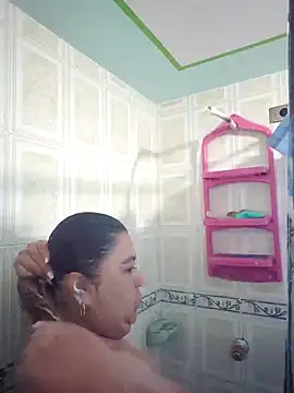 curvy diva  online show from February 2026 11:21:01 AM