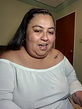 curvy diva  online show from March 2026 11:22:02 PM