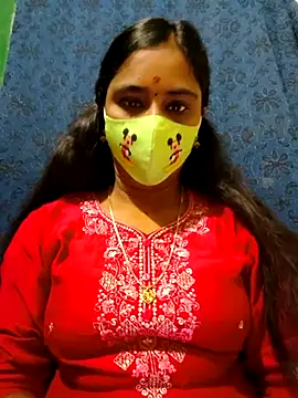 mini-queen online show from October 2025 05:09:02 PM