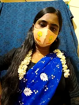 mini-queen online show from November 2025 08:26:02 AM