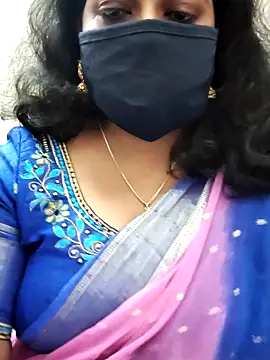 saritha29 online show from September 2025 04:50:02 PM